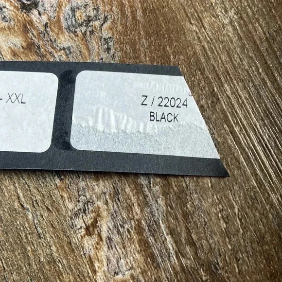 Lotus Eaters | Leather - Z 22024 Fashion Belt - Picture 6 of 8